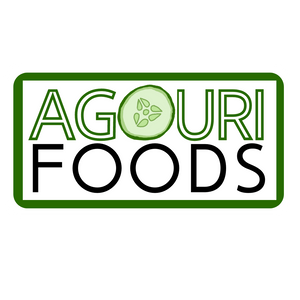 Agourifoods.com