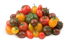 Load image into Gallery viewer, Tomato Assorted Heirloom
