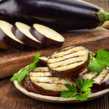 Load image into Gallery viewer, Eggplant
