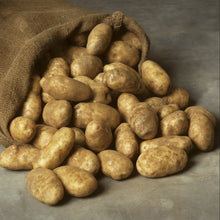 Load image into Gallery viewer, Potatoes Russet
