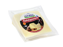 Load image into Gallery viewer, Kefalograviera  Cheese  Epiros Brand 10 oz
