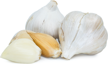 Load image into Gallery viewer, Garlic
