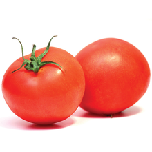 Load image into Gallery viewer, Tomato
