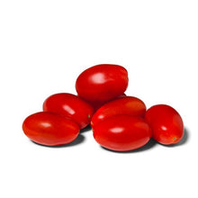 Load image into Gallery viewer, Tomato  Grape
