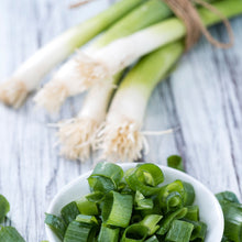 Load image into Gallery viewer, Scallion  Green onions
