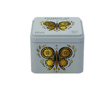 Load image into Gallery viewer, Seven Senses Organic Butterfly Tea Blend
