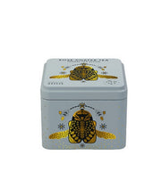 Load image into Gallery viewer, Seven Senses Organic Rose Chafer Tea Blend
