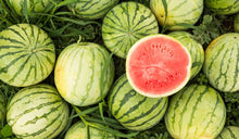 Load image into Gallery viewer, Watermelon Seedless
