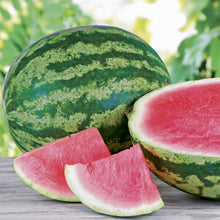 Load image into Gallery viewer, Watermelon Seedless
