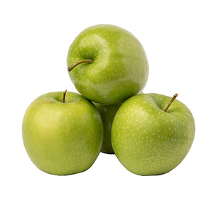 Apples - Granny smith Apples