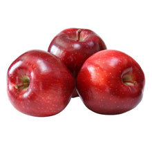 Load image into Gallery viewer, Apples - Red Delicious
