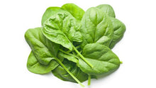 Load image into Gallery viewer, Spinach
