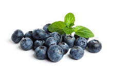 Load image into Gallery viewer, Blueberries
