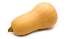 Load image into Gallery viewer, Butternut Squash
