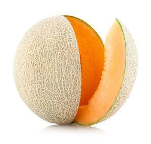 Melon Cantaloupe