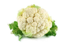 Load image into Gallery viewer, Cauliflower
