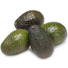 Load image into Gallery viewer, Avocado Hass
