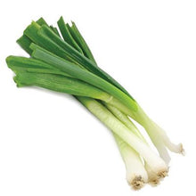 Load image into Gallery viewer, Leeks
