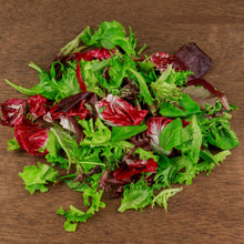 Load image into Gallery viewer, Baby Mixed Salad Greens
