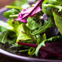 Load image into Gallery viewer, Baby Mixed Salad Greens
