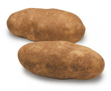 Load image into Gallery viewer, Potatoes
