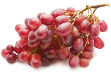 Load image into Gallery viewer, Grapes  Red Seedless
