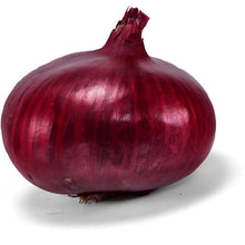 Load image into Gallery viewer, Onion Red
