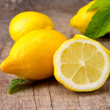 Load image into Gallery viewer, Lemons
