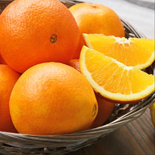 Load image into Gallery viewer, Oranges
