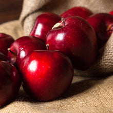 Load image into Gallery viewer, Apples - Red Delicious
