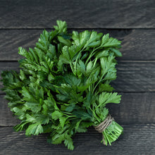 Load image into Gallery viewer, Parsley  Italian
