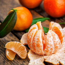 Load image into Gallery viewer, Oranges  Mandarin  Clementine
