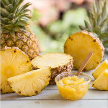 Load image into Gallery viewer, Pineapple Golden
