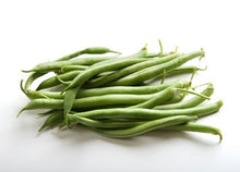 Load image into Gallery viewer, Beans - String Beans
