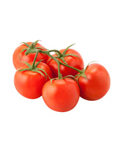 Load image into Gallery viewer, Tomato On The Vine
